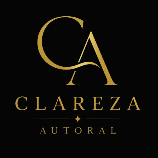 Clareza Autoral™
